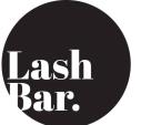 Lash Bar logo